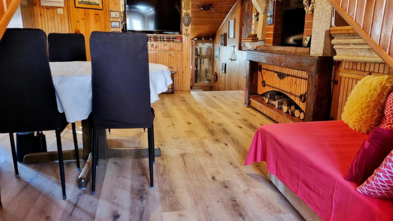 Apartment Stradun In The Heart Of Old City Dubrovnik Eksteriør bilde