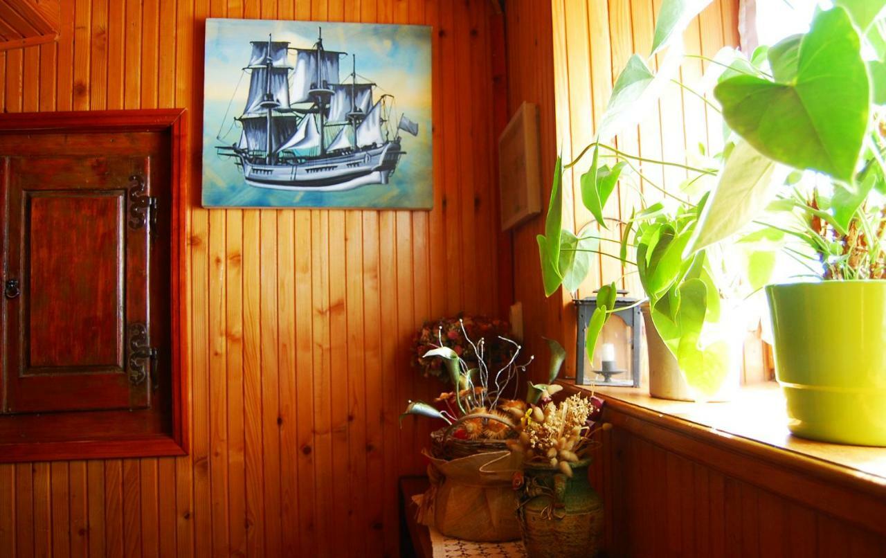 Apartment Stradun In The Heart Of Old City Dubrovnik Eksteriør bilde