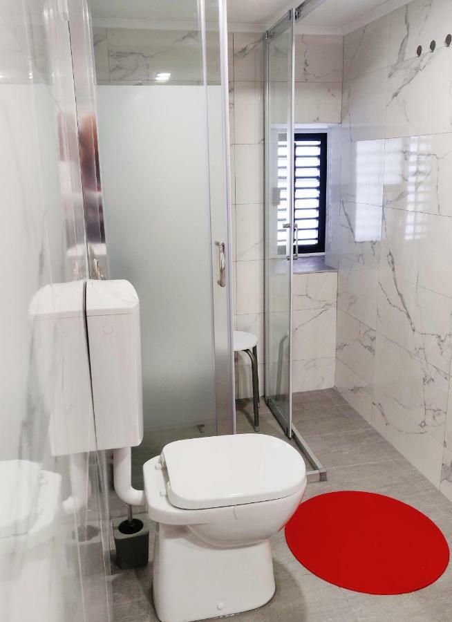 Apartment Stradun In The Heart Of Old City Dubrovnik Eksteriør bilde